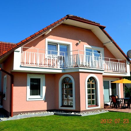 Chalupa Riviera A Apartmany Riviera - Liptov Besenova Rózsahegy Kültér fotó